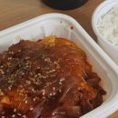 한촌설렁탕시흥대야점 이미지