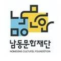 투기타즈 박규희&박주원 이미지