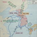 예성여관 | 고려의 산업과 경제 활동(2)