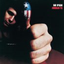 Don Mclean - American Pie 이미지