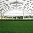 금붕동 게이트볼장 이미지