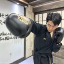 이동희태권도 이미지