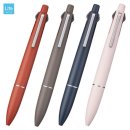 지구를 살리는 cool한 독서 | •̩̩͙*: •̩̩͙˚ 2025 연말결산 .𖥔 ݁ ˖ ✦ ‧₊˚ ⋅