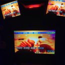 슈퍼스타 K 노래연습장 이미지