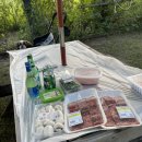 하늘짚펜션 이미지