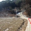 계리경로당 이미지