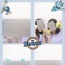 산호동109 이미지