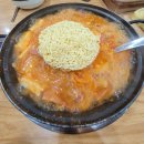 명가찌개마을 본점 이미지