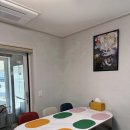 뜰세탁 | 동해펜션 추천 묵호등대 해뜰펜션 독채 감성 숙소