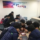 울진군청소년수련관 이미지