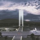 아이티엠유이화건축사사무소 이미지