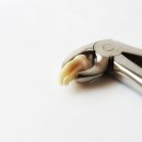 CW-2095-01 이미지