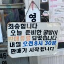 라이트하우스호텔 | 통영-거제 8월 가족여행 추천 루트(관광지,음식먹거리 추천)
