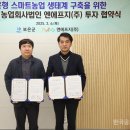 법인엔에프지