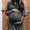 기복이네 이미지