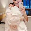 라움테크 이미지