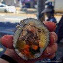 연우김밥 이미지