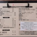 카페로즈인 이미지