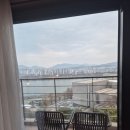 워커힐호텔 더글라스하우스 리버뷰 업그레이드 호캉스 TMI 후기(어매니티, 셔틀, 발렛파킹)