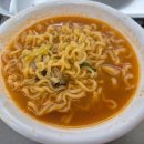 민들레굴수산 네이버블로그