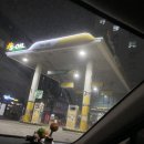 관악시몬주유소 이미지