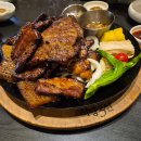 식당3선 용호점 이미지