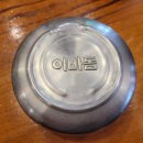 이바돔감자탕(여수여천점) 이미지