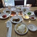 홍성참숯갈비 이미지