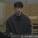 이충구농장 네이버블로그