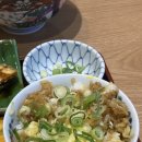 요쿠야마치(군산점) 이미지