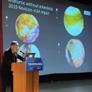 에스앤케이병원 이미지