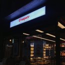 구의목장 이미지