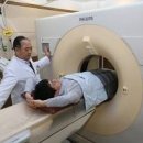 복부 CT MRI 초음파 검사 : 알수있는것 조영제 금식 시간 물 가능 여부 간단정리 이미지