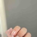 적성네일 이미지