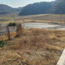 남해-164 이미지