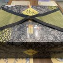 강릉축산 이미지