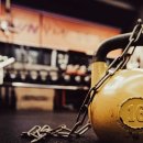 와봐유홈마트 이미지