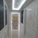 엑슬루타워 상가 앞 이미지