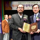 가천대학교 환경·디자인대학원 이미지