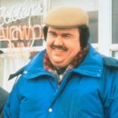 그리피스모텔 이미지