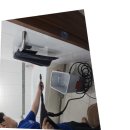 고요환경 이미지