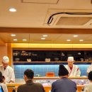 한화사택(표주박식당 앞) | 후쿠오카 효탄스시 본점 웨이팅 대기시간 추천메뉴 텐진 맛집 내돈내산 후기 (또갈집 저장)