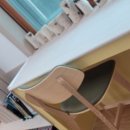 원주교동초등학교 이미지