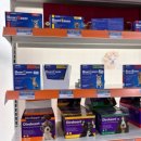 청주대형약국 이미지