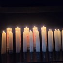 일청로 65번길 이미지