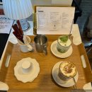 홍천리버하우스 | 홍천 비발디파크 근처 리버뷰카페 &#39;테라스의 아침&#39; 솔직후기