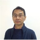 승인의료재단 이미지