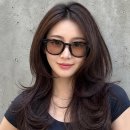 하우 - 서초구 서초대로 294 | 하이레이어드컷 진천동 미용실 대구 하우룸헤어 후기