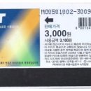 아방리농요 이미지