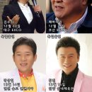해바라기-청춘(2) 스포츠동아